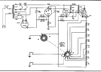 Heathkit VC-3-Voltage-calibrator - Schematics 